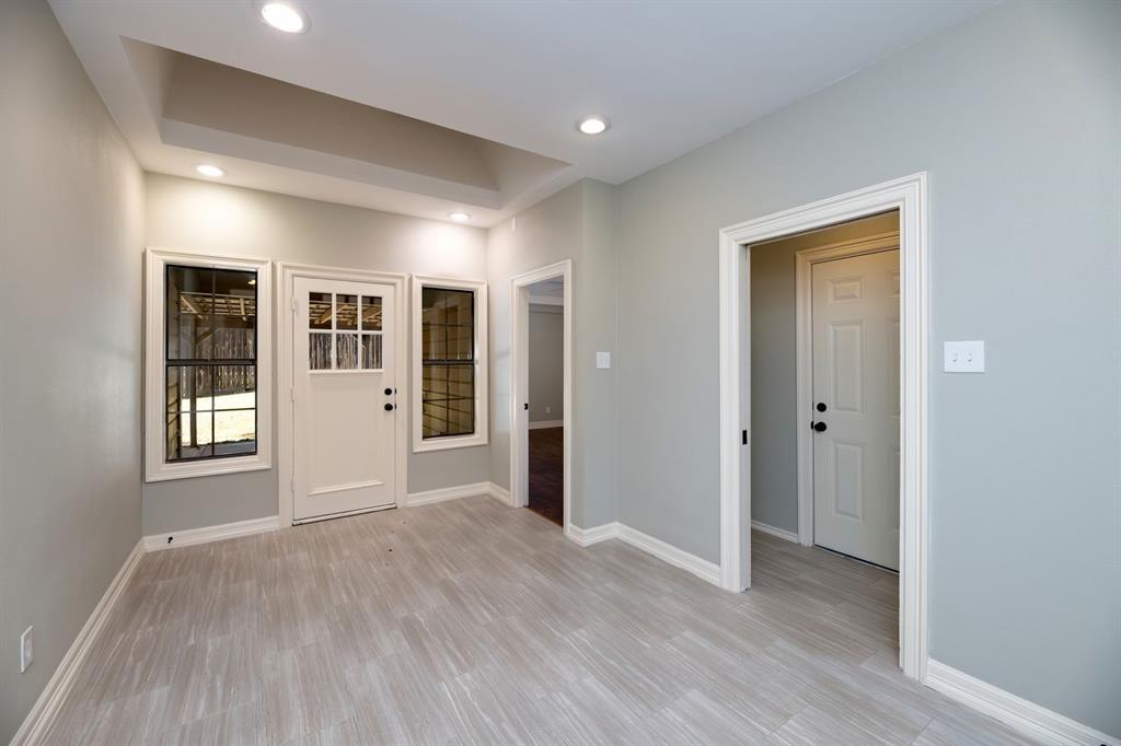 Kee Brook Estates - Residential Lease