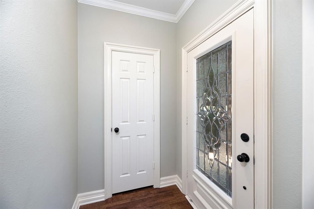 Kee Brook Estates - Residential Lease