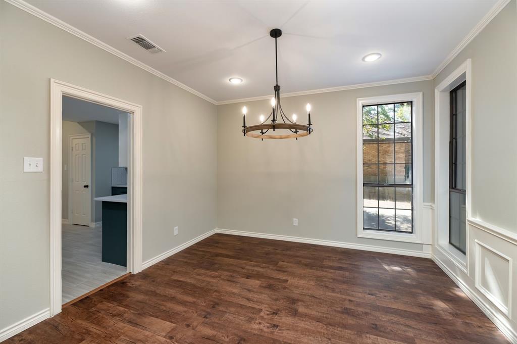 Kee Brook Estates - Residential Lease