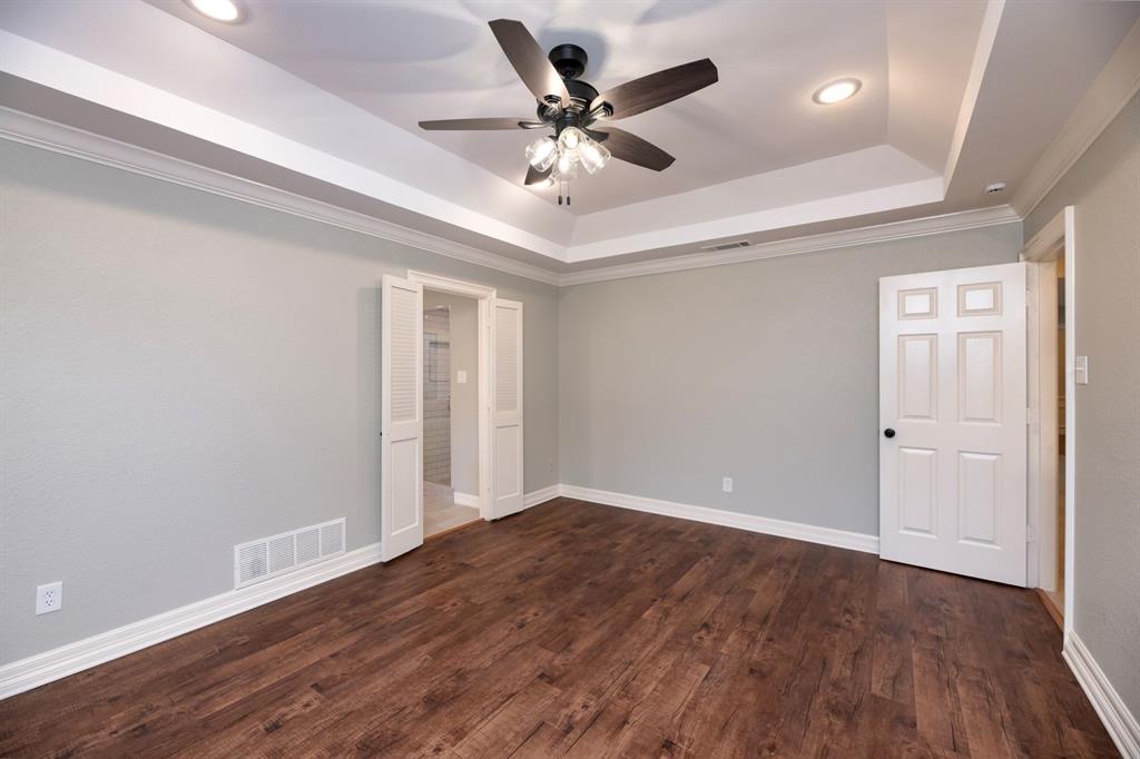 Kee Brook Estates - Residential Lease