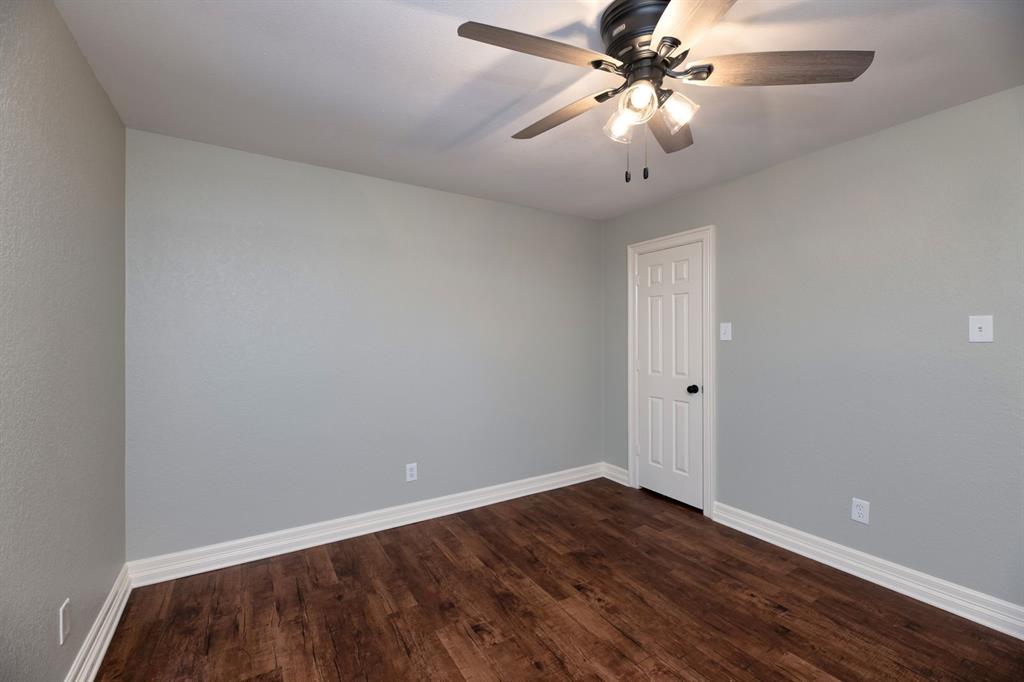 Kee Brook Estates - Residential Lease