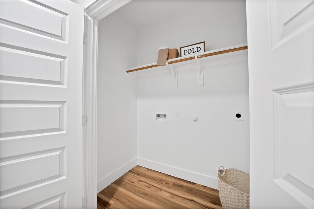 Polytechnic - Residential Income