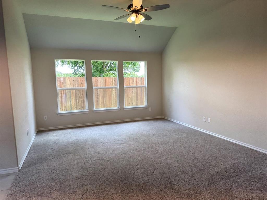 1160 Avery Road
