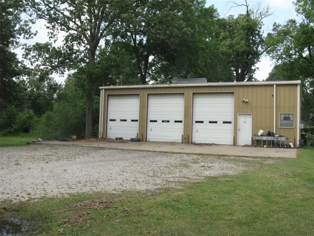 305 BRADBURN