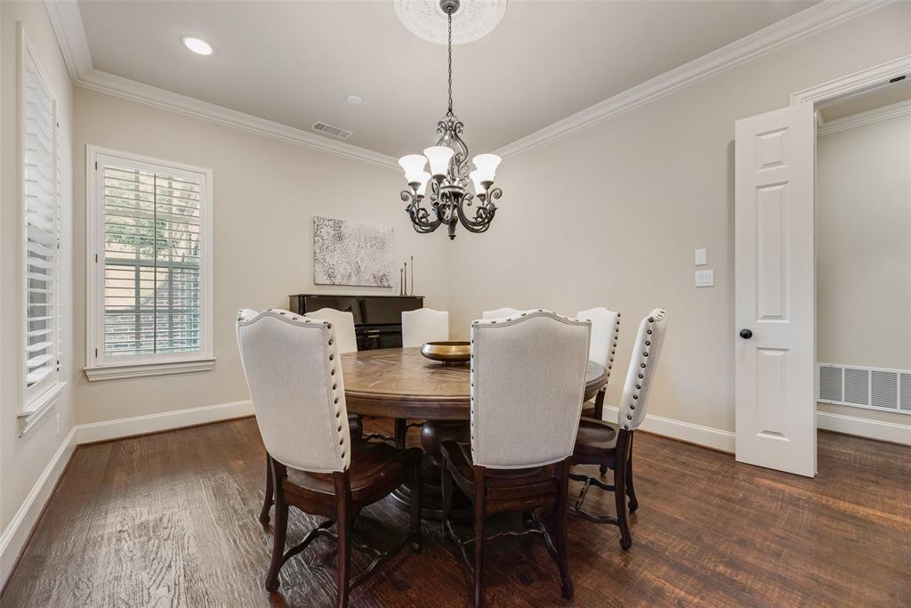 1909 Rising Star Drive