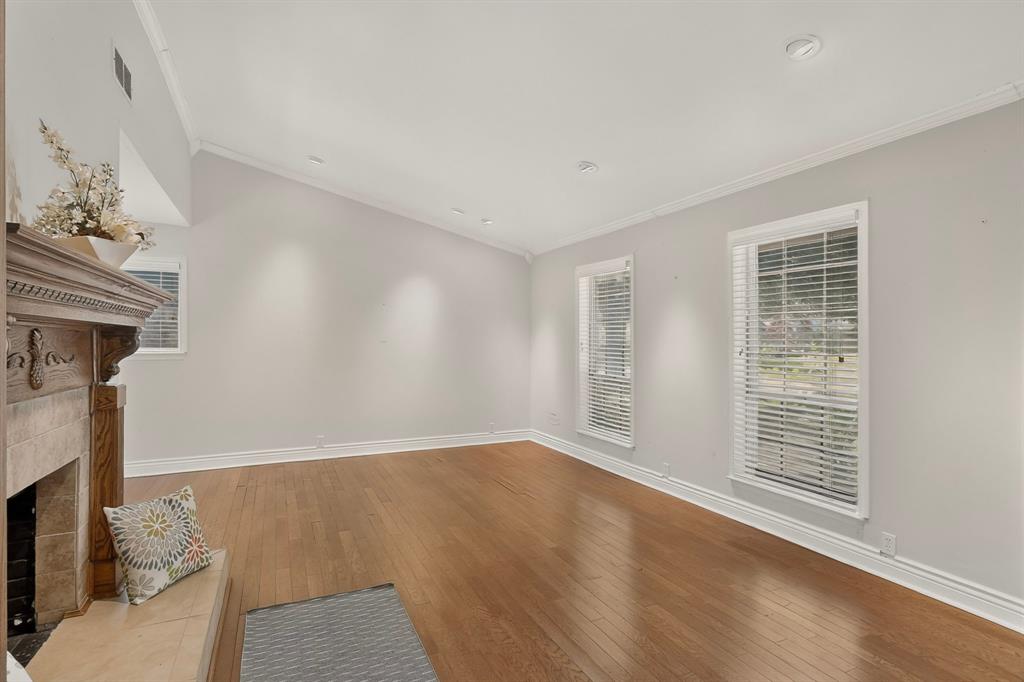 2306 Lawnmeadow Drive