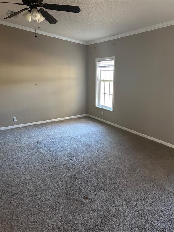 Haugton Trace Un #3 - Residential