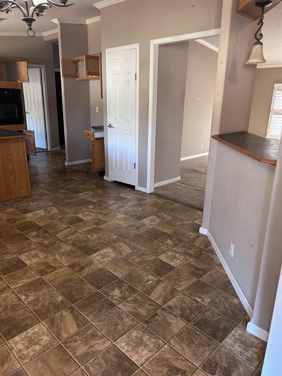 Haugton Trace Un #3 - Residential