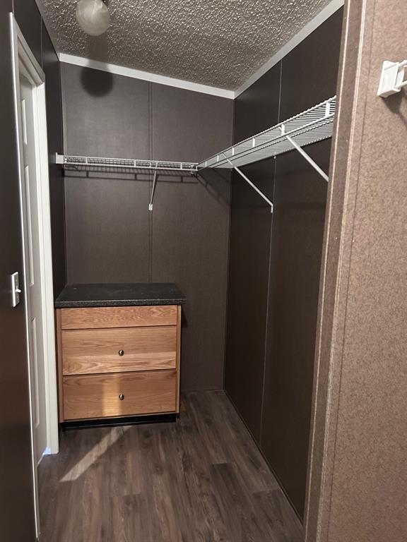 Haugton Trace Un #3 - Residential