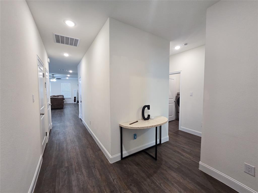 5111 San Marcos Court