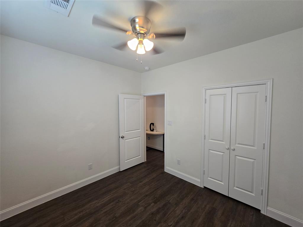 Canyon Creek III - Residential