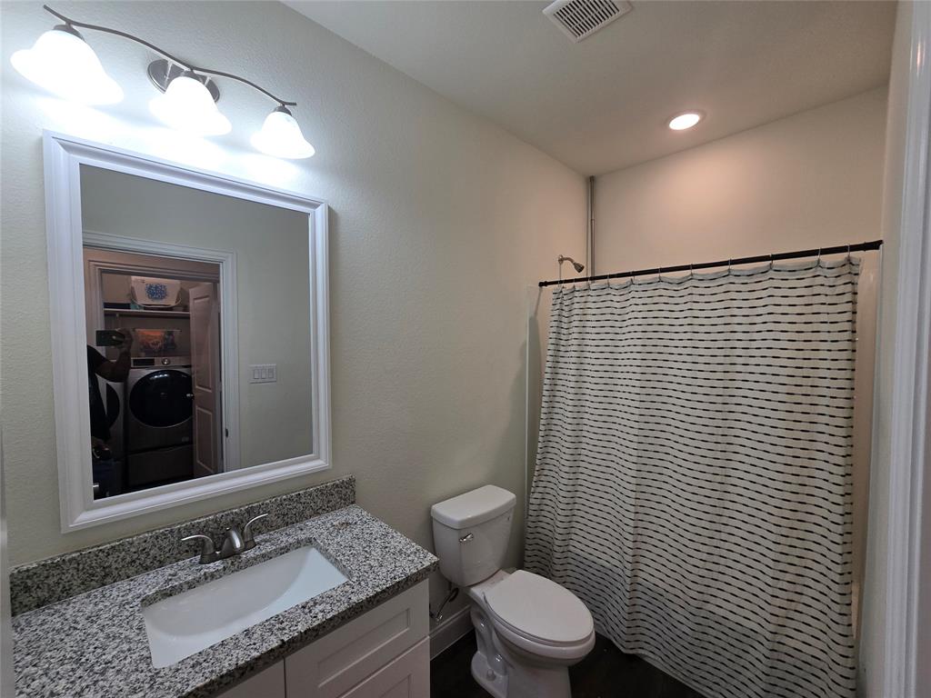 Canyon Creek III - Residential