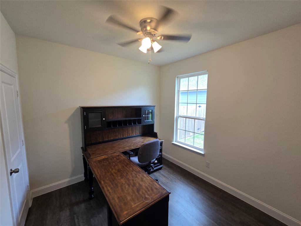 Canyon Creek III - Residential