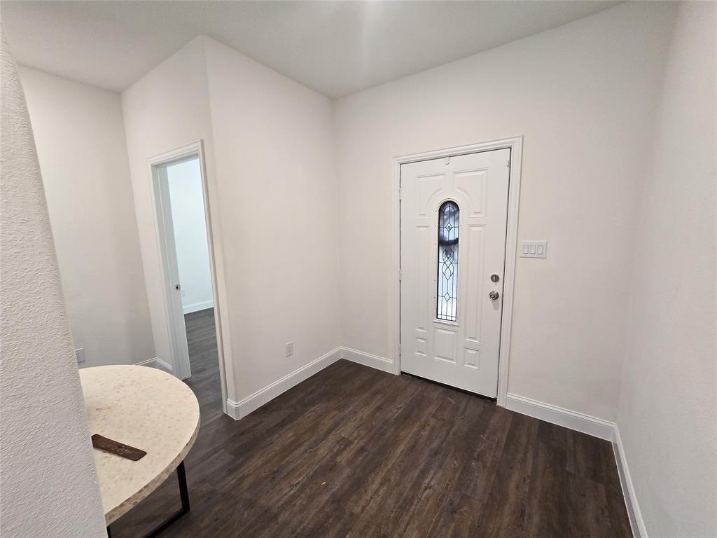 5111 San Marcos Court