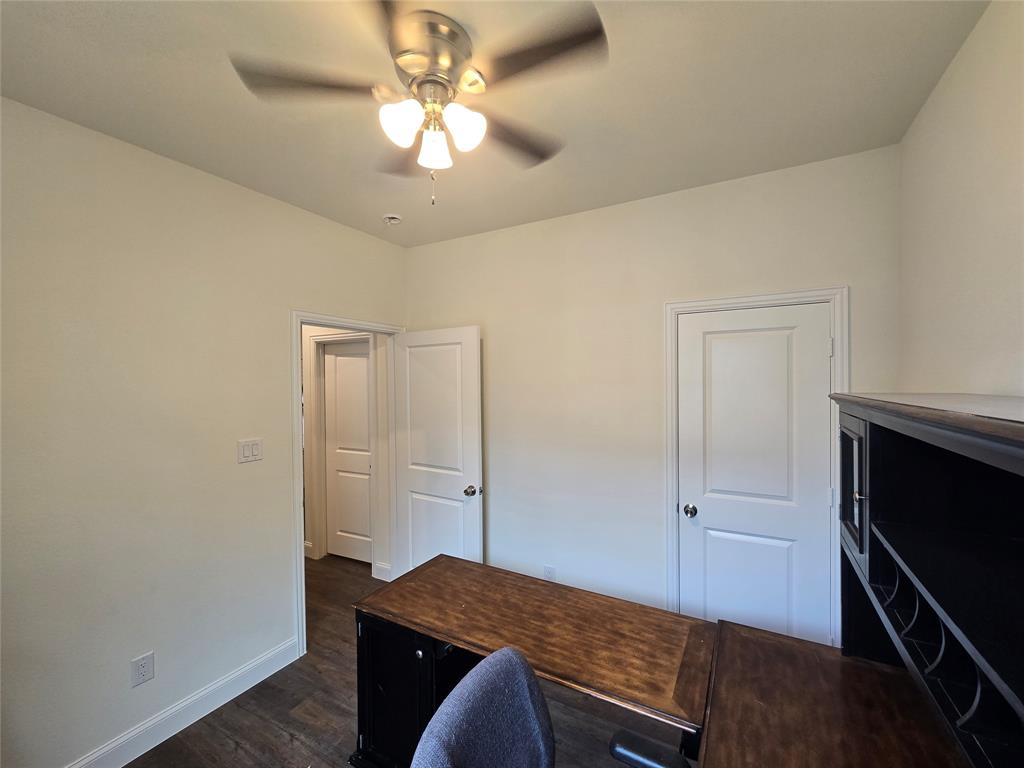 Canyon Creek III - Residential