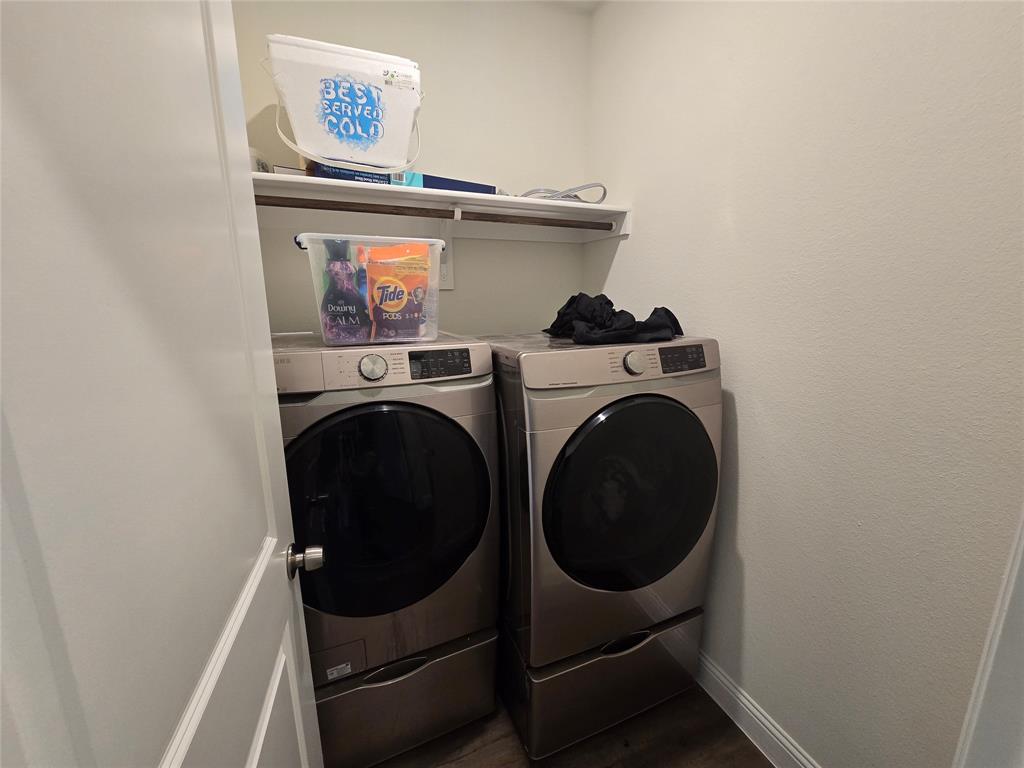 Canyon Creek III - Residential