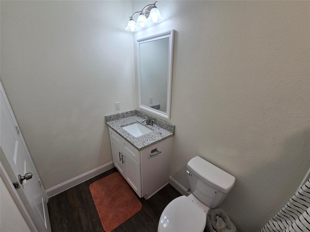 Canyon Creek III - Residential