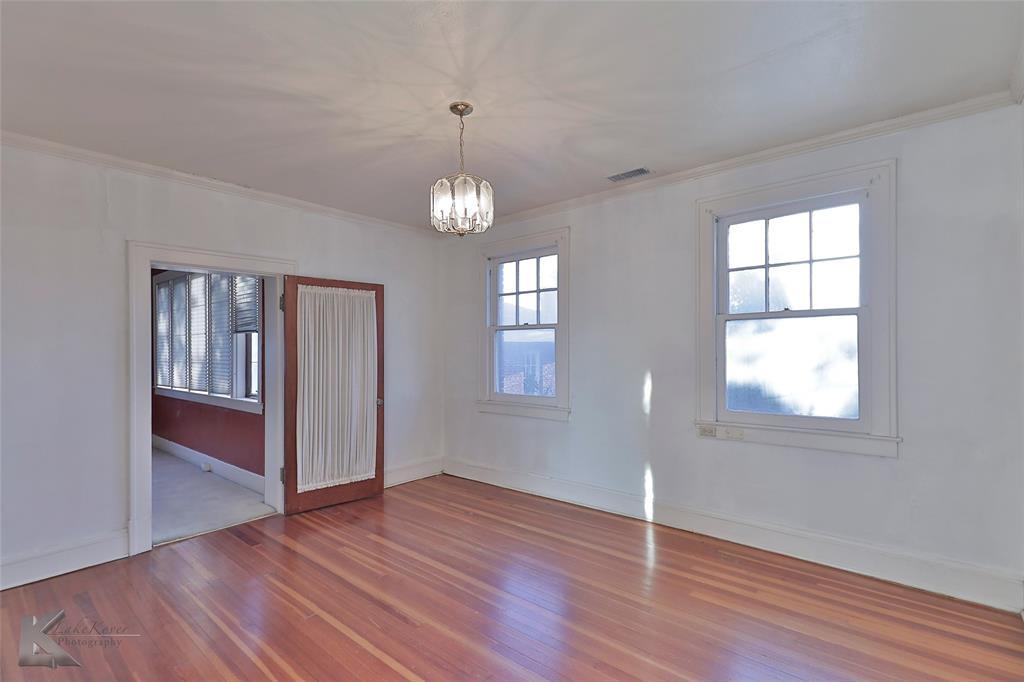 Henry Sayles Of Harris - Residential