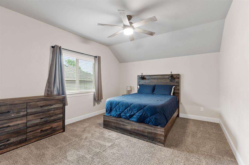 Highlands At Westridge Ph 1 The - Residential
