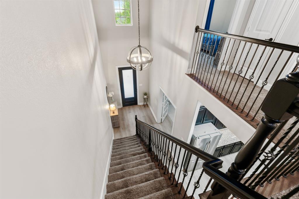 Highlands At Westridge Ph 1 The - Residential