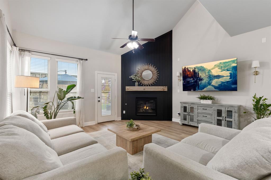 Highlands At Westridge Ph 1 The - Residential