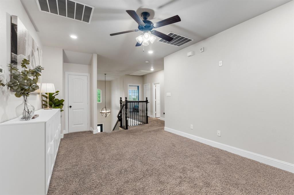 Highlands At Westridge Ph 1 The - Residential