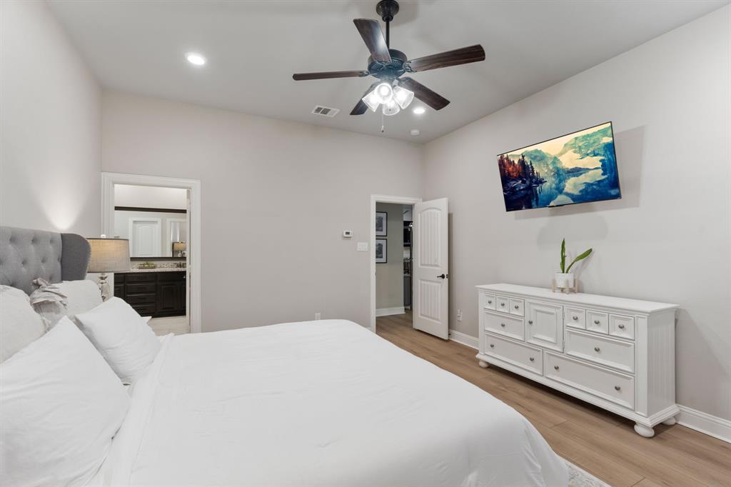 Highlands At Westridge Ph 1 The - Residential