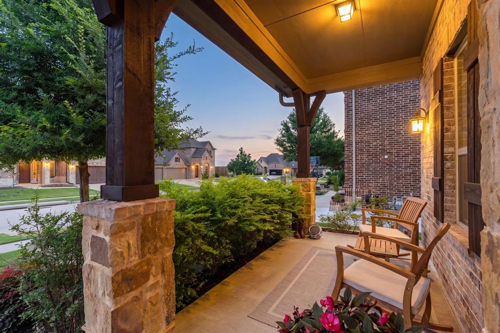 Highlands At Westridge Ph 1 The - Residential
