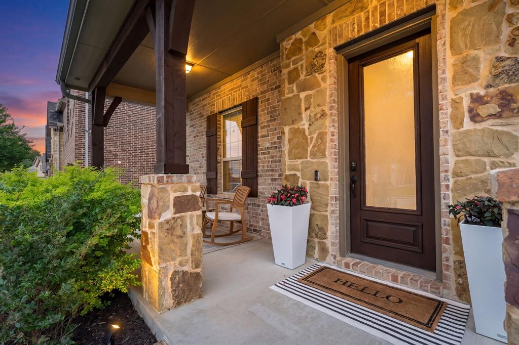 Highlands At Westridge Ph 1 The - Residential