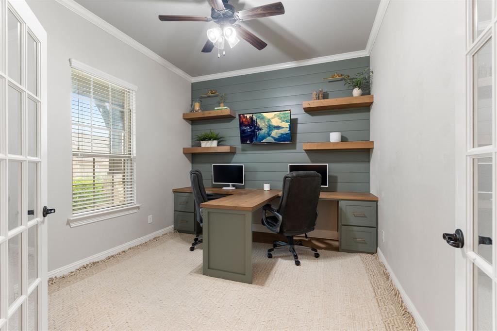 Highlands At Westridge Ph 1 The - Residential