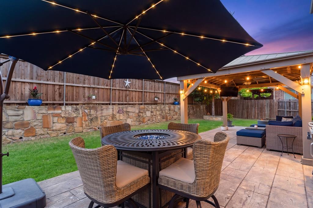Highlands At Westridge Ph 1 The - Residential