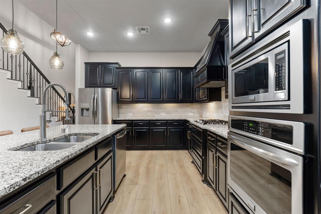 Highlands At Westridge Ph 1 The - Residential