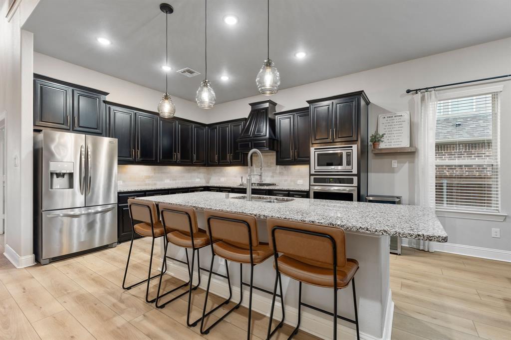 Highlands At Westridge Ph 1 The - Residential