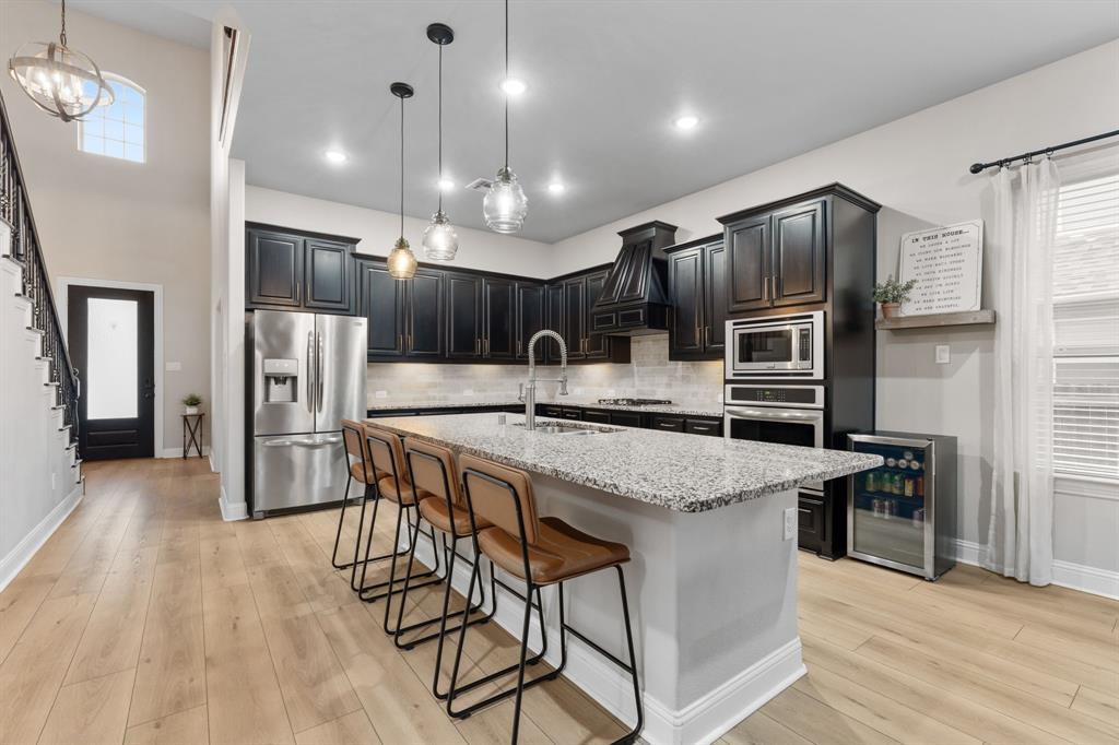 Highlands At Westridge Ph 1 The - Residential