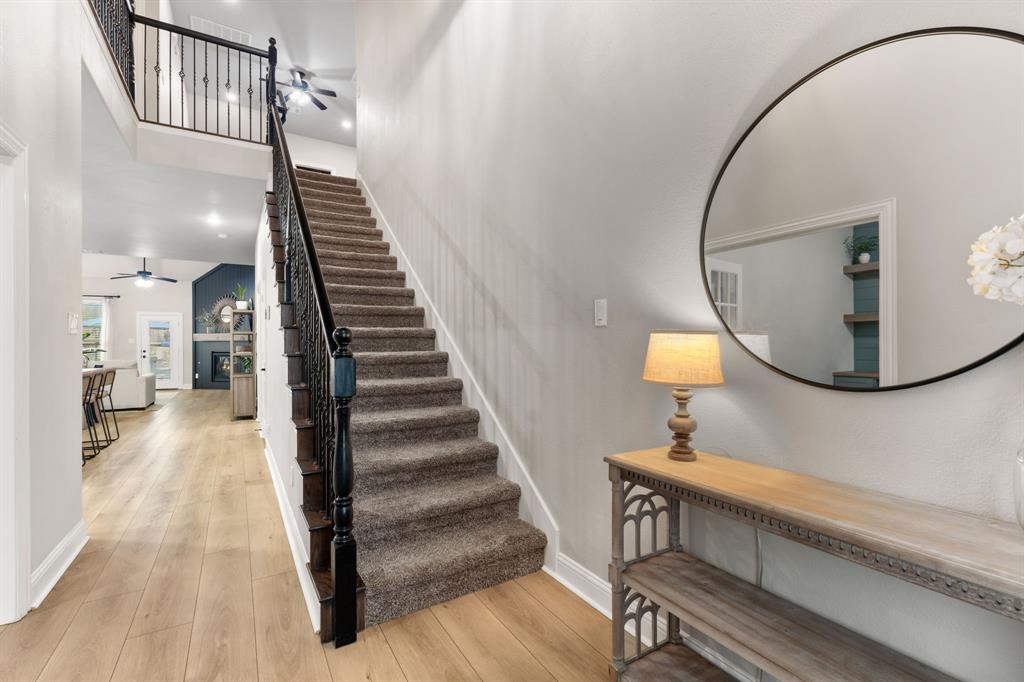 Highlands At Westridge Ph 1 The - Residential