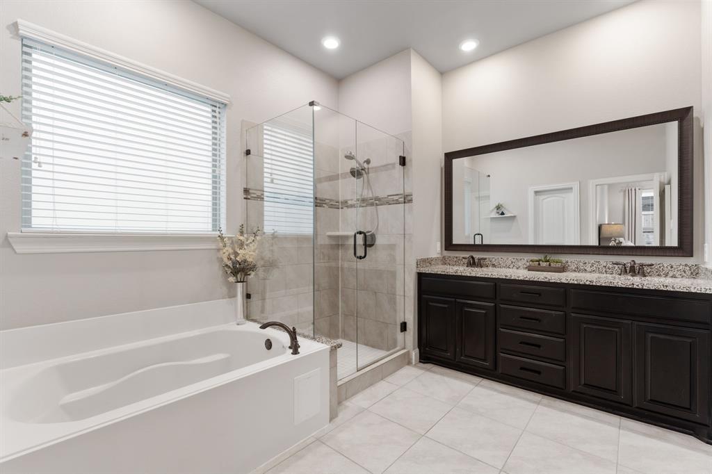 Highlands At Westridge Ph 1 The - Residential