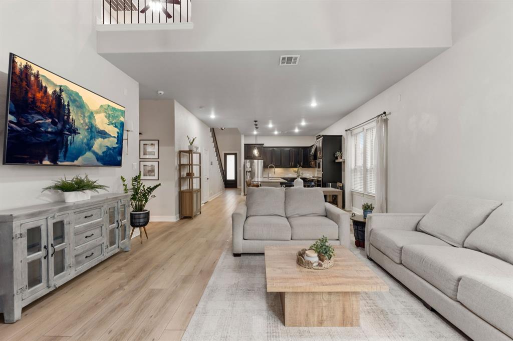 Highlands At Westridge Ph 1 The - Residential