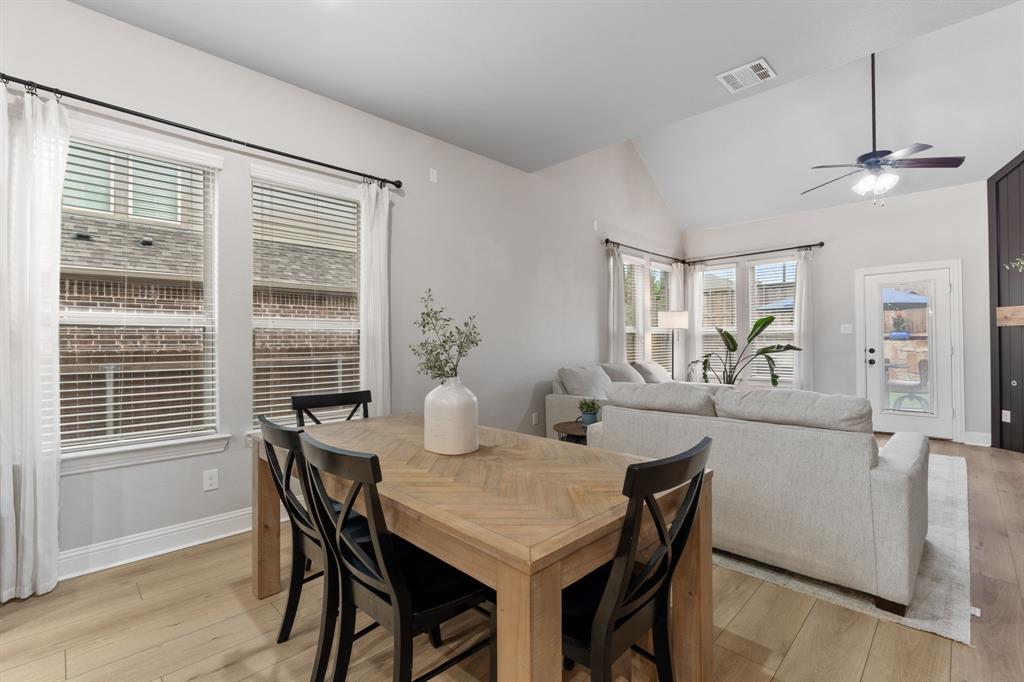 Highlands At Westridge Ph 1 The - Residential