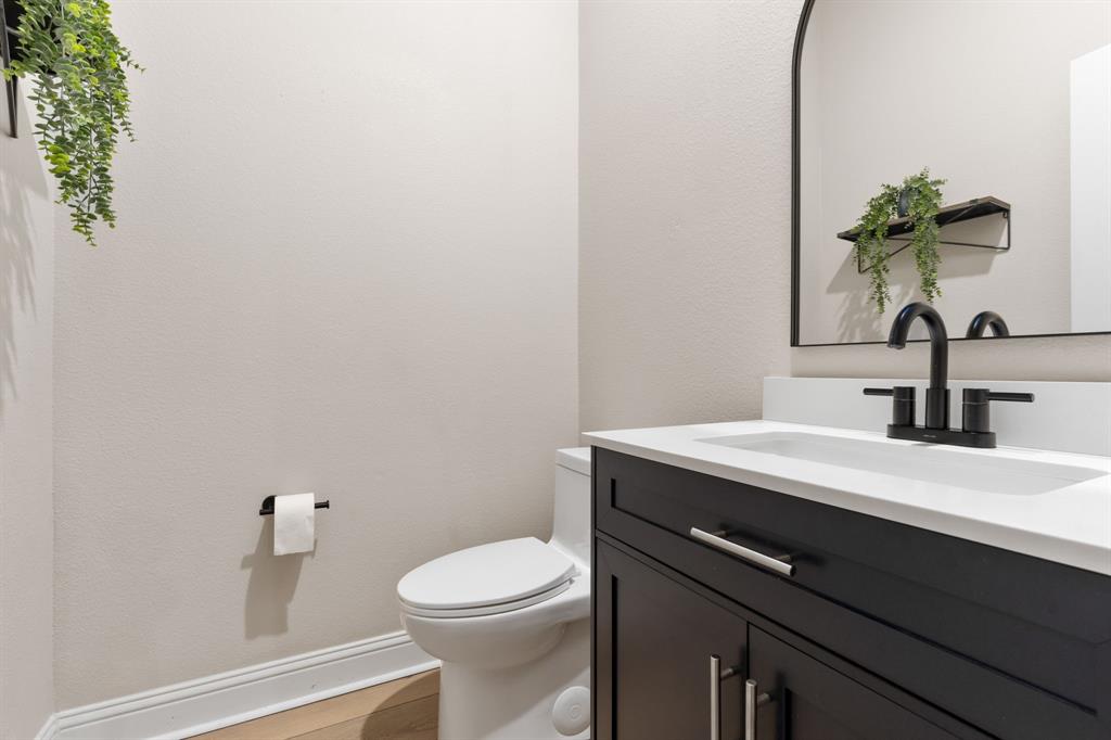 Highlands At Westridge Ph 1 The - Residential