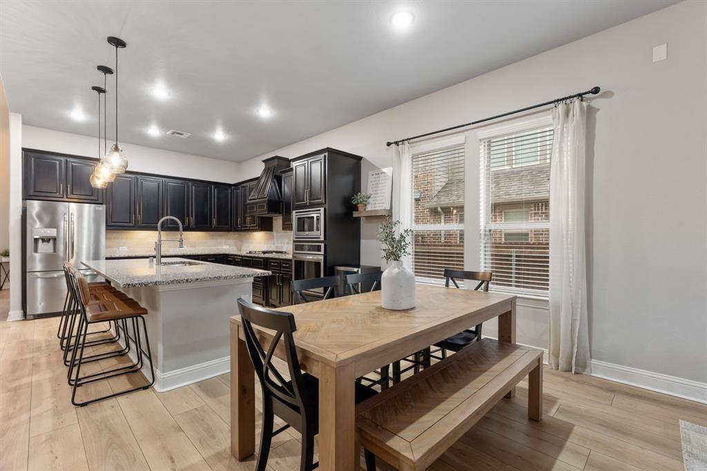 Highlands At Westridge Ph 1 The - Residential