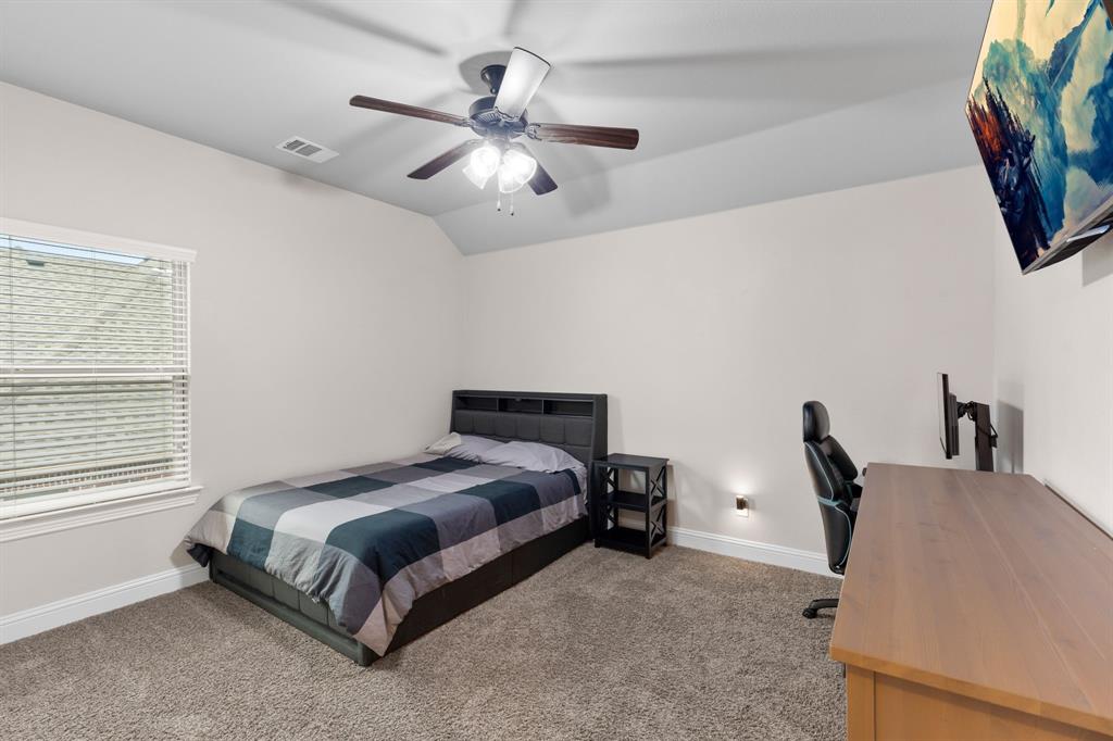 Highlands At Westridge Ph 1 The - Residential