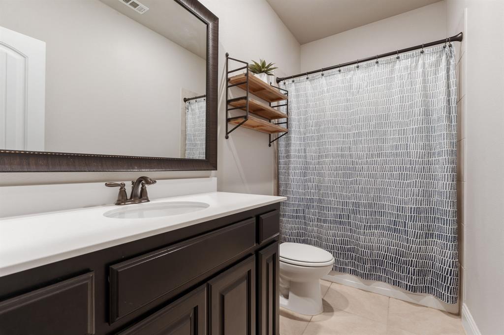 Highlands At Westridge Ph 1 The - Residential