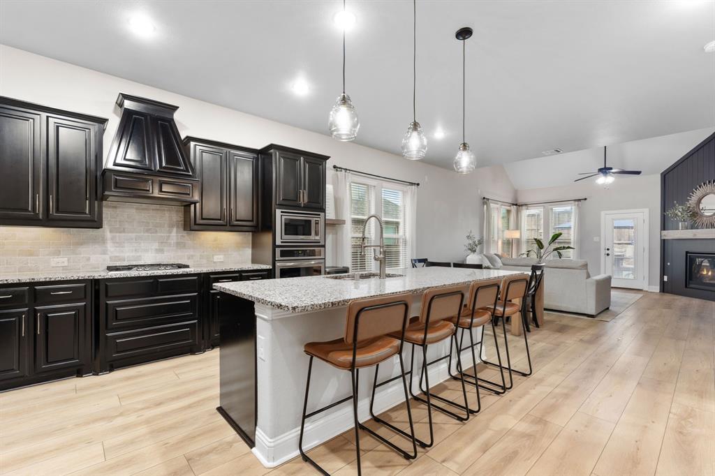 Highlands At Westridge Ph 1 The - Residential