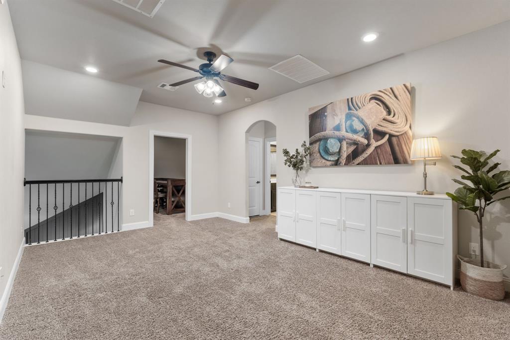 Highlands At Westridge Ph 1 The - Residential