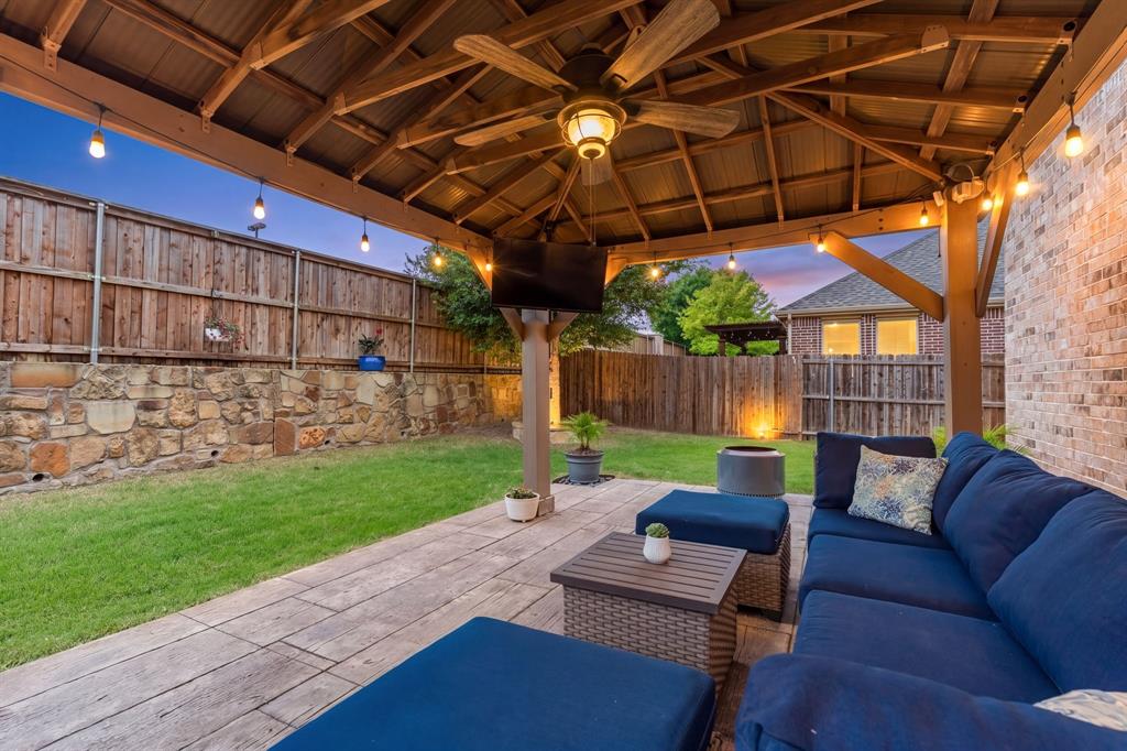 Highlands At Westridge Ph 1 The - Residential