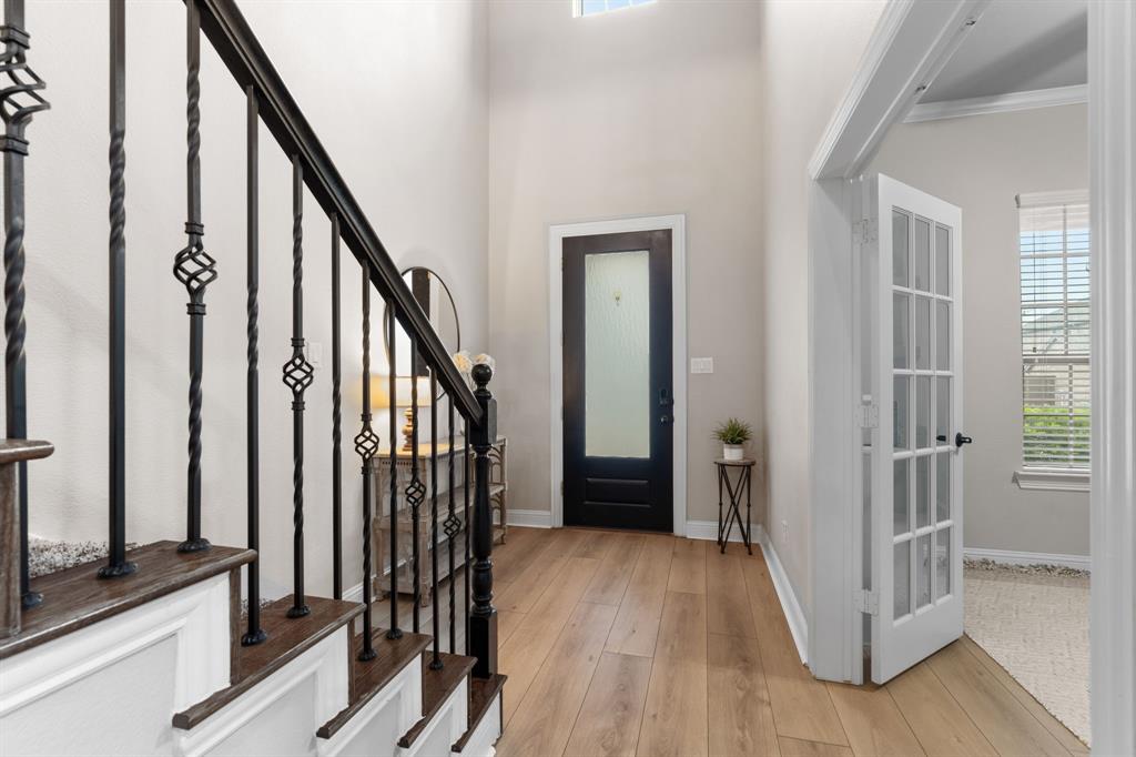 Highlands At Westridge Ph 1 The - Residential