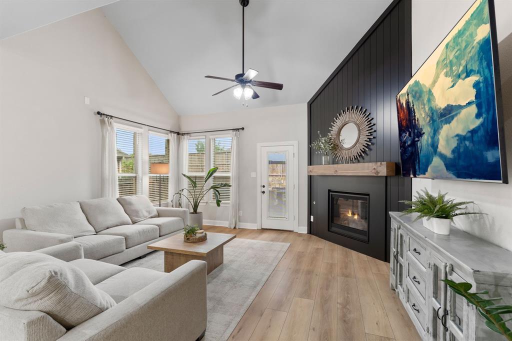 Highlands At Westridge Ph 1 The - Residential
