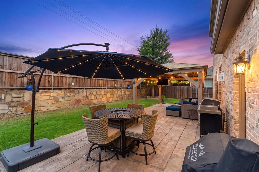 Highlands At Westridge Ph 1 The - Residential