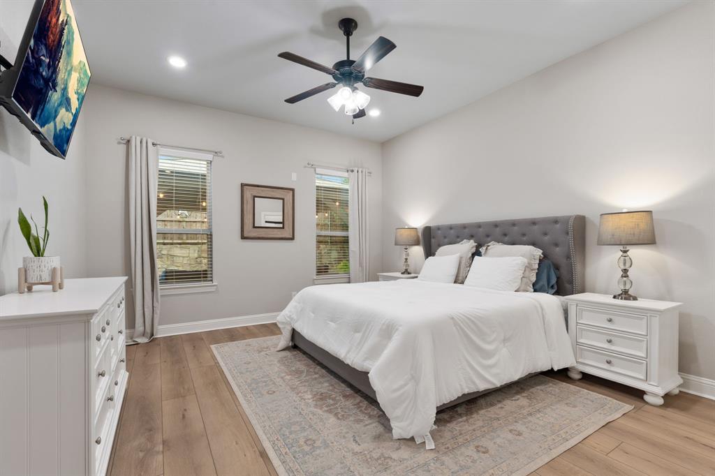 Highlands At Westridge Ph 1 The - Residential