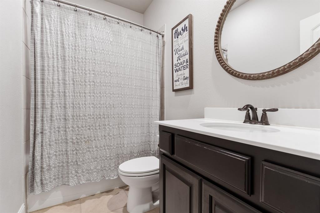 Highlands At Westridge Ph 1 The - Residential